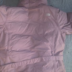 North face Coat